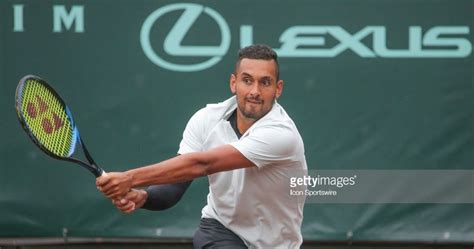 vic fabe conrad|My Fabe Tennis .